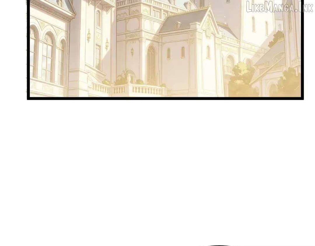 I Rely on My Invincibility to Deal Tons of Damage Passively! Chapter 183  - page 133